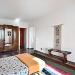 Casa Biglino, Grande Casa Padronale In Monferrato Tatil Evi Rosignano Monferrato