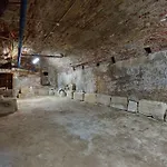 Casa Biglino, Grande Casa Padronale In Monferrato *