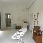 Casa Biglino, Grande Casa Padronale In Monferrato * Rosignano Monferrato