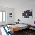 Casa Biglino, Grande Casa Padronale In Monferrato Tatil Evi *