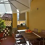 Tatil Evi Casa Biglino, Grande Casa Padronale In Monferrato *