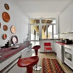 Casa Biglino, Grande Casa Padronale In Monferrato Tatil Evi Rosignano Monferrato