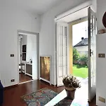 Tatil Evi Casa Biglino, Grande Casa Padronale In Monferrato