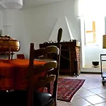 Tatil Evi Casa Biglino, Grande Casa Padronale In Monferrato *