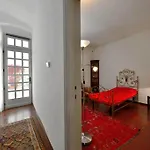 Casa Biglino, Grande Casa Padronale In Monferrato Tatil Evi Rosignano Monferrato
