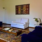 Casa Biglino, Grande Casa Padronale In Monferrato *