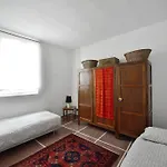 Casa Biglino, Grande Casa Padronale In Monferrato Rosignano Monferrato