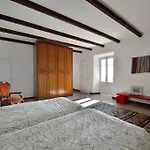 Casa Biglino, Grande Casa Padronale In Monferrato Tatil Evi *