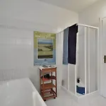 Tatil Evi Casa Biglino, Grande Casa Padronale In Monferrato *