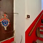 Casa Biglino, Grande Casa Padronale In Monferrato Tatil Evi Rosignano Monferrato