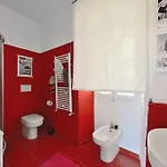 Tatil Evi Casa Biglino, Grande Casa Padronale In Monferrato Rosignano Monferrato