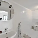 Casa Biglino, Grande Casa Padronale In Monferrato *