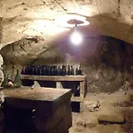Tatil Evi Casa Biglino, Grande Casa Padronale In Monferrato
