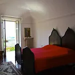 Casa Biglino, Grande Casa Padronale In Monferrato Tatil Evi *