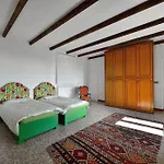 Tatil Evi Casa Biglino, Grande Casa Padronale In Monferrato *