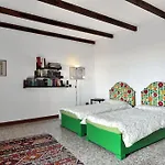 Casa Biglino, Grande Casa Padronale In Monferrato Rosignano Monferrato