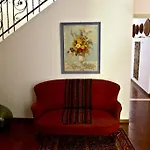 Casa Biglino, Grande Casa Padronale In Monferrato * Rosignano Monferrato