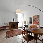 Casa Biglino, Grande Casa Padronale In Monferrato