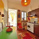 Casa Biglino, Grande Casa Padronale In Monferrato Tatil Evi