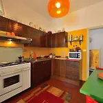 Casa Biglino, Grande Casa Padronale In Monferrato Tatil Evi *