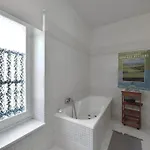 Tatil Evi Casa Biglino, Grande Casa Padronale In Monferrato Rosignano Monferrato