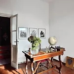 Casa Biglino, Grande Casa Padronale In Monferrato *