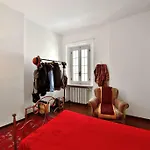 Casa Biglino, Grande Casa Padronale In Monferrato Rosignano Monferrato