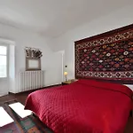 Casa Biglino, Grande Casa Padronale In Monferrato
