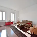 Casa Biglino, Grande Casa Padronale In Monferrato Tatil Evi *
