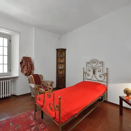 Casa Biglino, Grande Casa Padronale In Monferrato Dom wakacyjny *