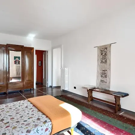 Casa Biglino, Grande Casa Padronale In Monferrato Dom wakacyjny Rosignano Monferrato