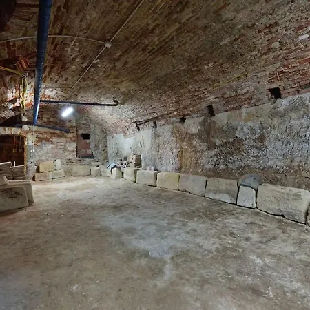 Casa Biglino, Grande Casa Padronale In Monferrato *