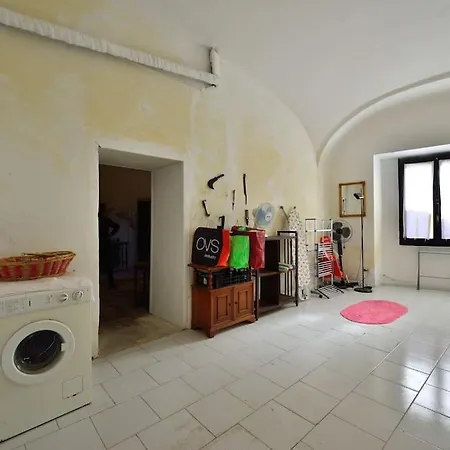 Casa Biglino, Grande Casa Padronale In Monferrato Rosignano Monferrato