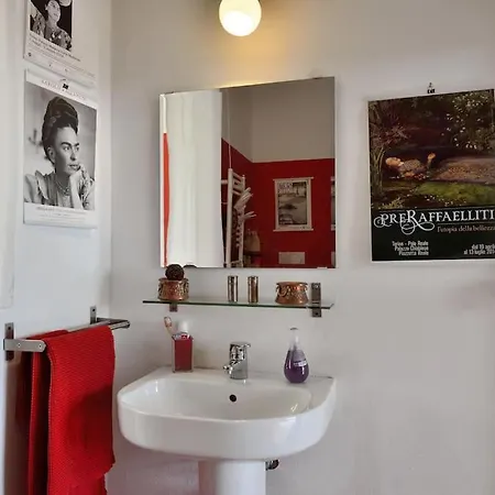 Casa Biglino, Grande Casa Padronale In Monferrato Dom wakacyjny