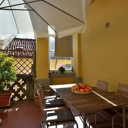 Dom wakacyjny Casa Biglino, Grande Casa Padronale In Monferrato *
