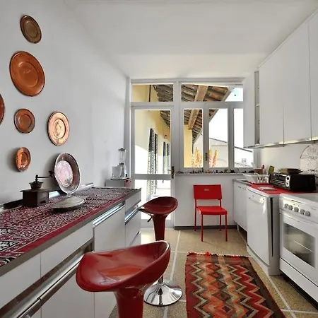 Casa Biglino, Grande Casa Padronale In Monferrato Dom wakacyjny Rosignano Monferrato