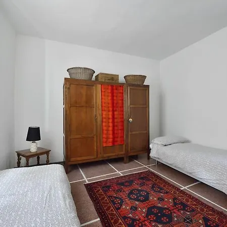 Casa Biglino, Grande Casa Padronale In Monferrato * Rosignano Monferrato