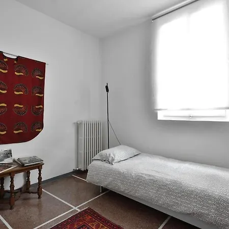 Casa Biglino, Grande Casa Padronale In Monferrato