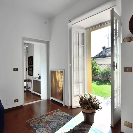 Dom wakacyjny Casa Biglino, Grande Casa Padronale In Monferrato