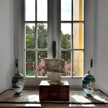 Casa Biglino, Grande Casa Padronale In Monferrato Dom wakacyjny *