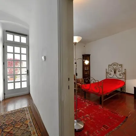 Casa Biglino, Grande Casa Padronale In Monferrato Dom wakacyjny Rosignano Monferrato