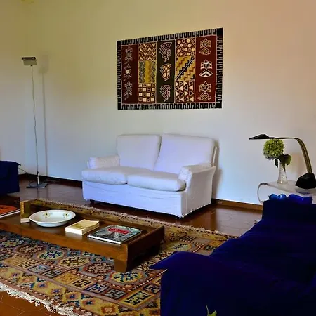 Casa Biglino, Grande Casa Padronale In Monferrato *