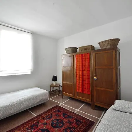 Casa Biglino, Grande Casa Padronale In Monferrato Rosignano Monferrato
