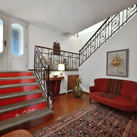 Casa Biglino, Grande Casa Padronale In Monferrato Dom wakacyjny