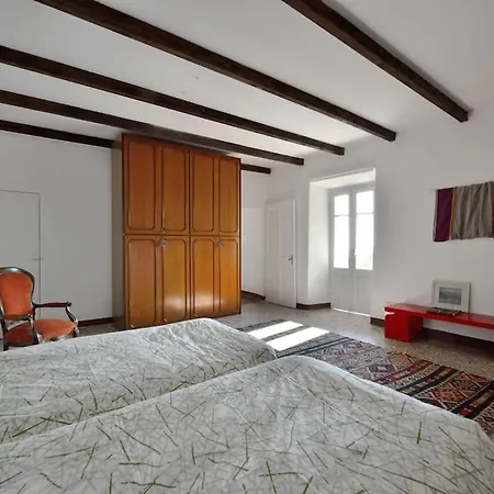 Casa Biglino, Grande Casa Padronale In Monferrato Dom wakacyjny *
