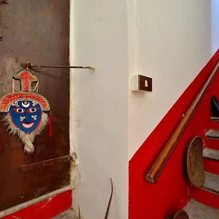 Casa Biglino, Grande Casa Padronale In Monferrato Dom wakacyjny Rosignano Monferrato