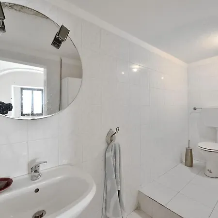 Casa Biglino, Grande Casa Padronale In Monferrato *
