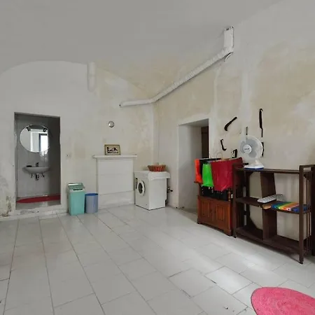 Casa Biglino, Grande Casa Padronale In Monferrato Rosignano Monferrato