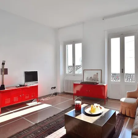 Casa Biglino, Grande Casa Padronale In Monferrato Dom wakacyjny