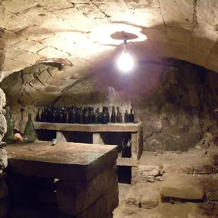 Dom wakacyjny Casa Biglino, Grande Casa Padronale In Monferrato